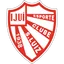 São Luiz