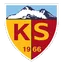 Kayserispor