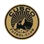 Cusco