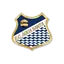 Água Santa