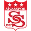 Sivasspor