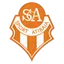 Atibaia
