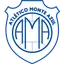 Monte Azul