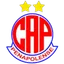 Penapolense