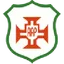 Portuguesa Santista