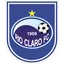 Rio Claro