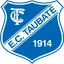 Taubaté