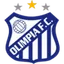 Olímpia