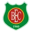 Barretos