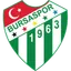 Bursaspor
