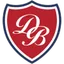 Desportivo Brasil