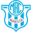 Marília