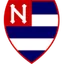 Nacional SP