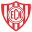 Noroeste