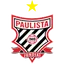 Paulista