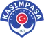 Kasımpaşa