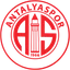 Antalyaspor