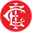 Inter Santa Maria