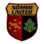 Nõmme United