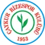 Rizespor