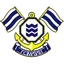 Imabari