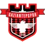 Gaziantepspor