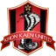 Khon Kaen United