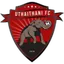 Uthai Thani