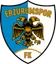 Erzurumspor FK
