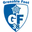 Grenoble