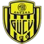 Ankaragucu