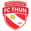 Thun
