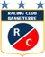 Racing Club