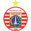 Persija