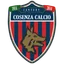Cosenza