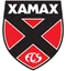 Neuchatel Xamax FC