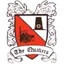 Darlington 1883