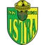 Istra 1961