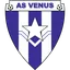 Vénus