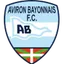Bayonne