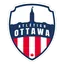 Atlético Ottawa
