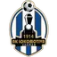NK Lokomotiva Zagreb