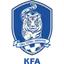 Korea Republic U23