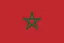 Morocco U23