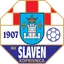 NK Slaven Belupo