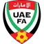 UAE U23