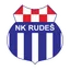 Rudes