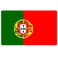 Portugal U23