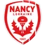 Nancy