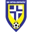 Inter Zapresic